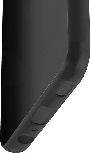 Чехол (клип-кейс) Redline для Samsung Galaxy A03 УТ000029854 черный фото 6