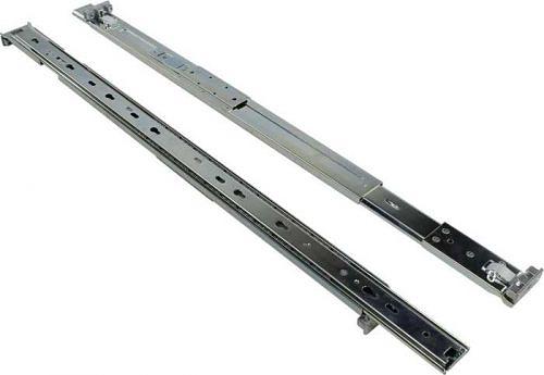InWin Рельсы 28" KingSlide, 3561-711,ball-bearing tool-less (6131852) фото 1