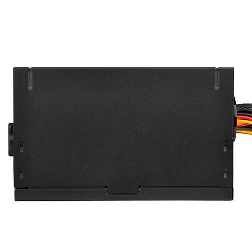 Блок питания Silverstone 600Вт [SST-ST60F-ES230 V1.0] фото 5