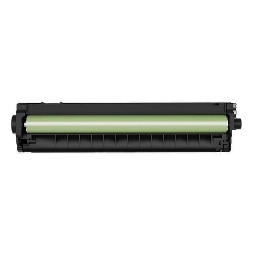 Тонер Pantum Toner cartridge CTL-1100M for CP1100/CP1100DW/CM1100DN/CM1100DW/CM1100ADN/CM1100ADW/CM1100FDW Magenta (700 pages) (CTL-1100M) фото 2