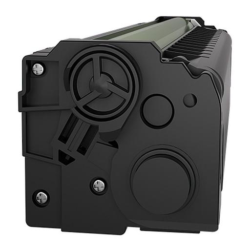 Тонер Pantum Toner cartridge CTL-1100K for CP1100/CP1100DW/CM1100DN/CM1100DW/CM1100ADN/CM1100ADW/CM1100FDW Black (1000 pages) (CTL-1100K) фото 4