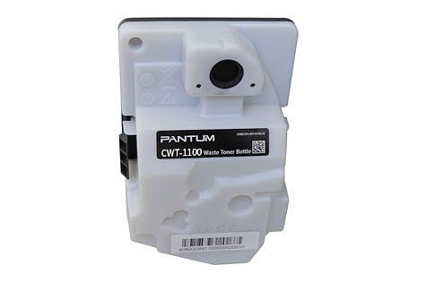 Ёмкость отработанного тонера 15000 стр. CP1100,CP1100DW,CM1100DW (CWT-1100) фото 1