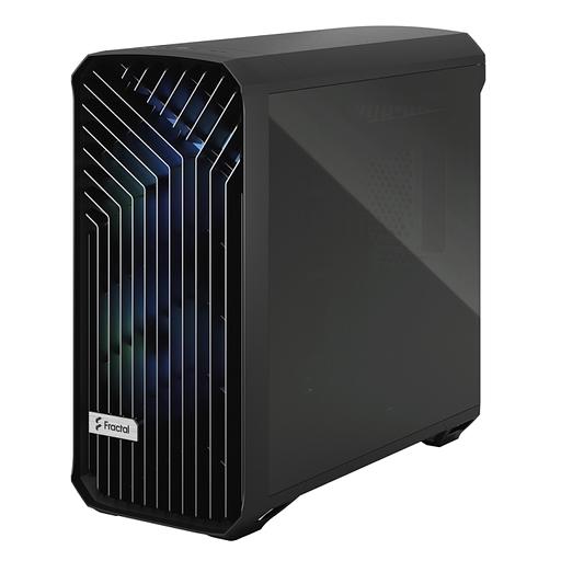 Torrent RGB Black TG Light Tint FD-C-TOR1A-04 (702313) фото 2