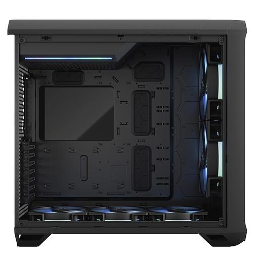 Torrent RGB Black TG Light Tint FD-C-TOR1A-04 (702313) фото 3