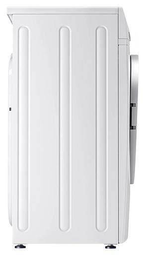 Стиральная машина Атлант СМА 60У1213-01 класс: A+++ загр.фронтальная макс.:6кг белый фото 2