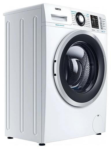 Стиральная машина Атлант СМА 60У1213-01 класс: A+++ загр.фронтальная макс.:6кг белый фото 7