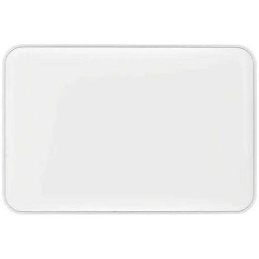 Умный светильник Yeelight Chuxin C2001R900 потолоч. белый (YLXD039) фото 1