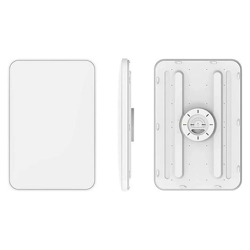 Умный светильник Yeelight Chuxin C2001R900 потолоч. белый (YLXD039) фото 2