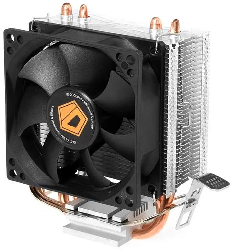 Система охлаждения ID-Cooling SE-802 95W фото 1