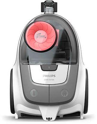 Пылесос Philips Philips 2000 Series XB2042/01 фото 10