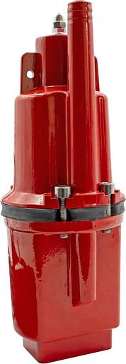 Насос садовый вибрационный Ресанта НВ-10В 300Вт 1320л/час (77/8/1) фото 7