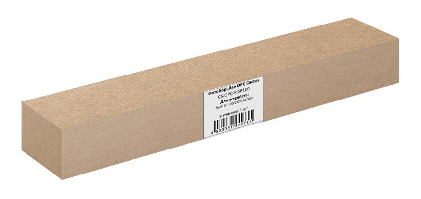 Фотобарабан OPC Cactus CS-OPC-R-SP100 для Ricoh SP 100/200/202/203 фото 1