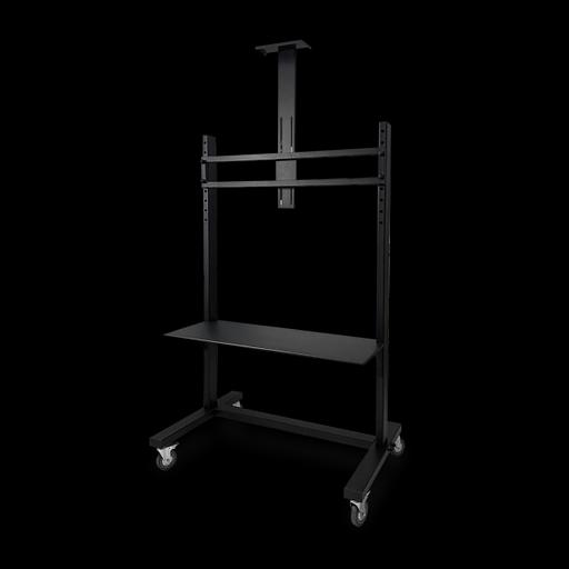 Стойка NexTouch NextMobi ECO 55-75 фото 1