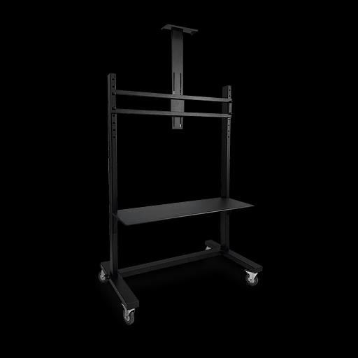 Стойка NexTouch NextMobi ECO 55-75 фото 3