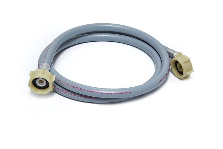 Посудомоечная машина Hyundai DT305 белый (компактная) фото 10