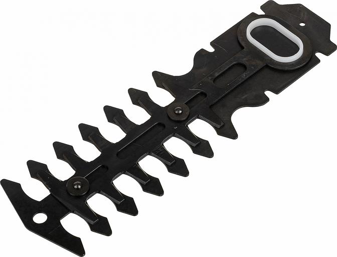 Кусторез/ножницы для травы Huter GET-7,2аккум. (70/1/38) фото 6