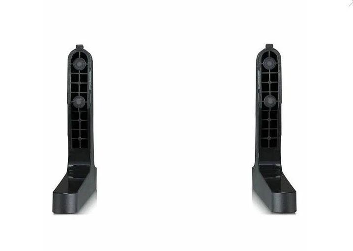 Подставка ST-653T.AL LG фото 1