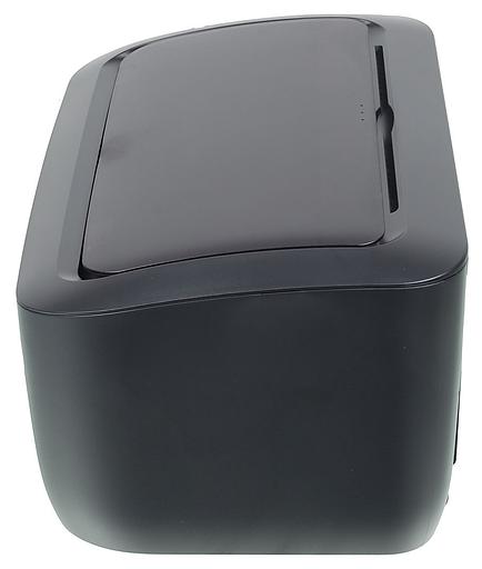 Принтер лазерный Canon i-Sensys LBP6030B bundle (8468B006+3484B002) A4 (в комплекте: + картридж) фото 6