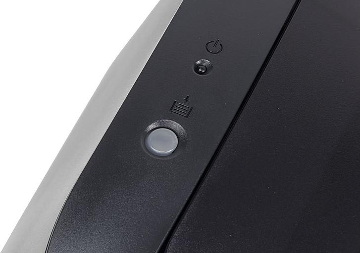 Принтер лазерный Canon i-Sensys LBP6030B bundle (8468B006+3484B002) A4 (в комплекте: + картридж) фото 8