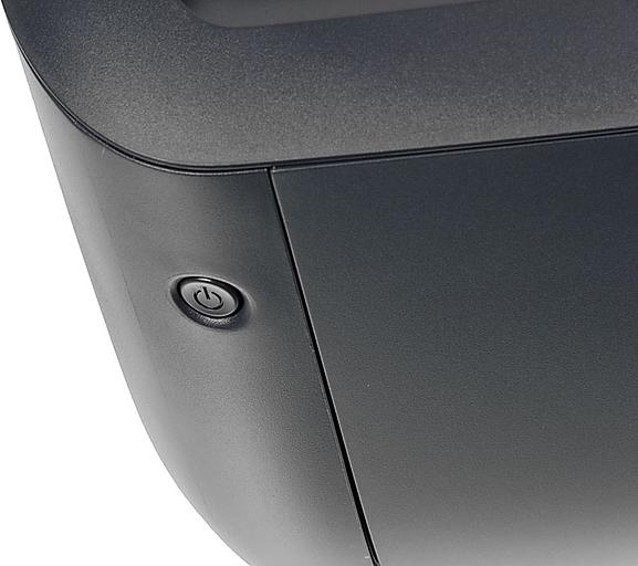 Принтер лазерный Canon i-Sensys LBP6030B bundle (8468B006+3484B002) A4 (в комплекте: + картридж) фото 9