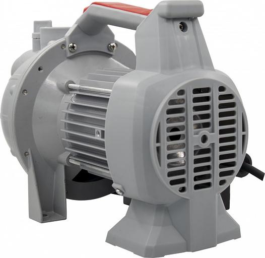 Насос центробежный Ресанта ПСН-3600П 900Вт 3600л/час (77/4/4) фото 4