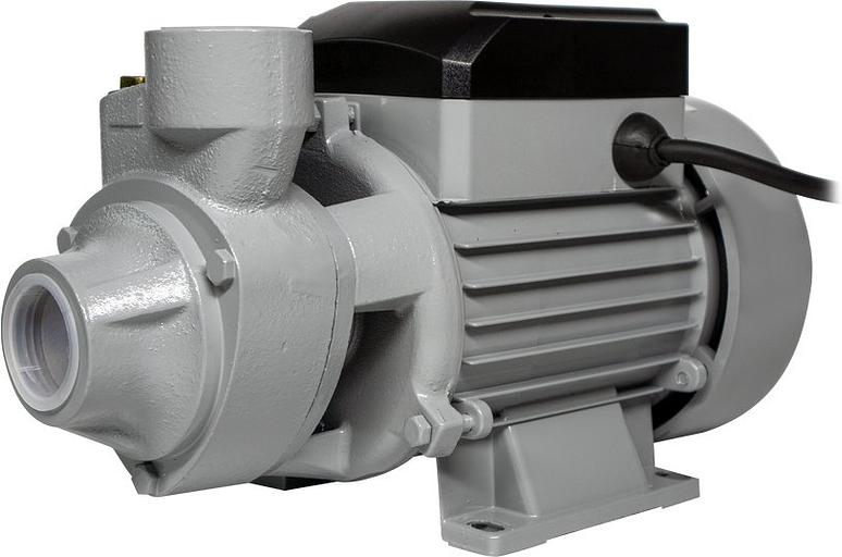 Насос вихревой Ресанта ПСН-2400Ч 370Вт 2400л/час (77/4/2) фото 3