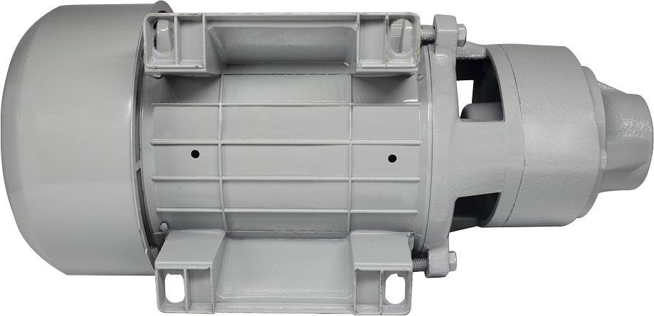 Насос вихревой Ресанта ПСН-2400Ч 370Вт 2400л/час (77/4/2) фото 4