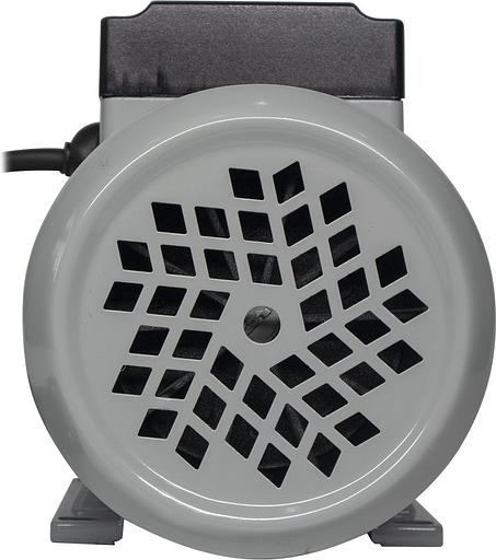 Насос вихревой Ресанта ПСН-2400Ч 370Вт 2400л/час (77/4/2) фото 5