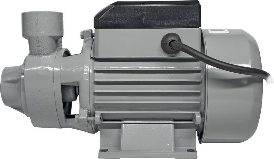 Насос вихревой Ресанта ПСН-2400Ч 370Вт 2400л/час (77/4/2) фото 9