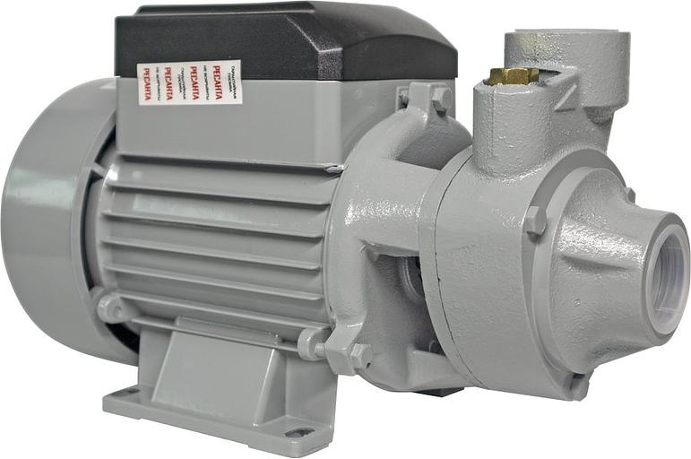 Насос вихревой Ресанта ПСН-2400Ч 370Вт 2400л/час (77/4/2) фото 10