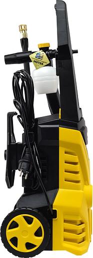 Минимойка Huter M-3-1650 1650Вт (70/8/28) фото 3