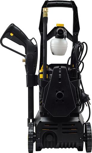 Минимойка Huter M-3-1650 1650Вт (70/8/28) фото 4