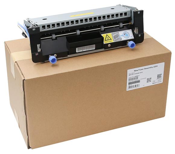Печка в сборе Cet CET2838U (40X8017) для Lexmark MX710/MX711/MX810/MX811/MX812/MS810/MS811/MS812 фото 1