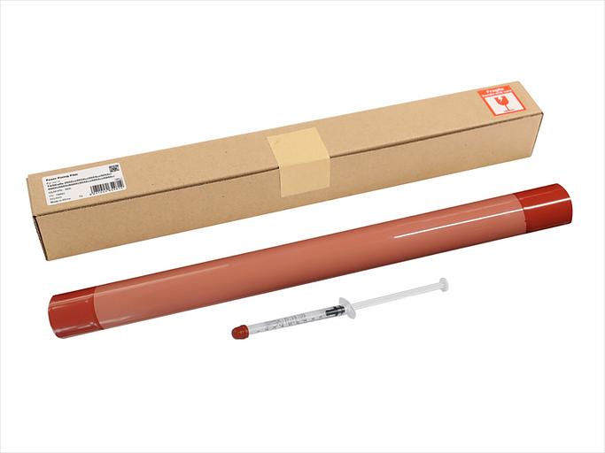 Термопленка Cet CET7845U для Kyocera TASKalfa 5002i фото 1