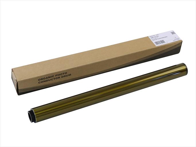 Барабан Cet CET101034 для Konica Minolta Bizhub C250i/300i/360i 225000стр. фото 1