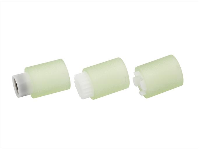 Комплект роликов Cet CET511020 (AF03-0085/AF03-1085/AF03-2085) для Ricoh Aficio 3035/3045/MPC400/ MPC401 (упак.:3шт) фото 1