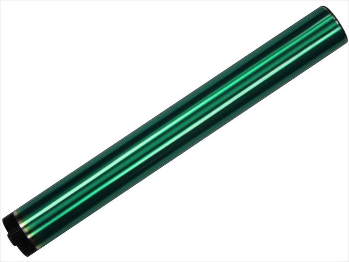 Барабан Cet CET1834 для Sharp AL-1240 20000стр. фото 1