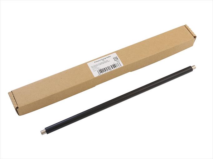 Ролик заряда Cet CET251004 для Xerox WC 7120/7125/7220/7225 фото 1