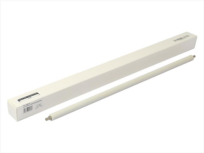 Ролик очистки Cet CET7964 для Xerox WC 7525/7530/7535/7545/7556/7830/7835/7845/7855/7970 фото 1