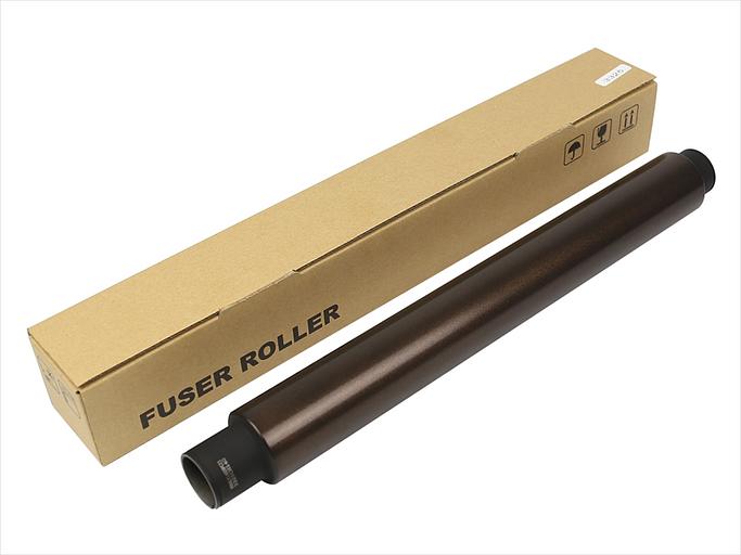 Тефлоновый вал Cet CET3325 (NROLT1452FCZ1) для Sharp ARM550/M620/M700 MX-M550/M620/M700 фото 1