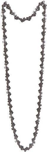 Цепь для цепных пил Makita 196213-0 3/8" 56звеньев для UC4041/4050/4051 EA3202S40B/3203/3502S40B/3503 фото 1