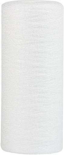 Картридж Гейзер PPY 25-10BB для проточных фильтров ресурс:200000л (упак.:1шт) фото 1