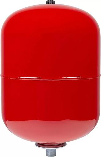 Гидроаккумулятор Джилекс В 18 (7818) фото 1