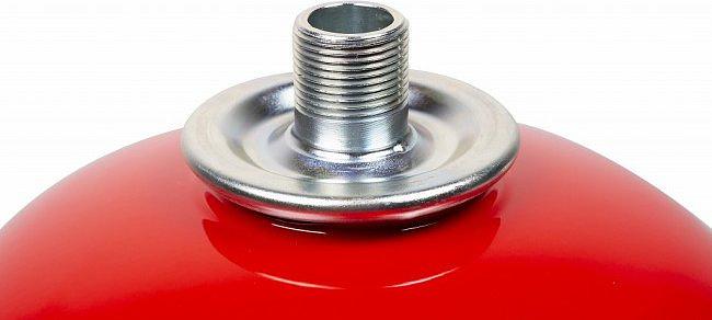 Гидроаккумулятор Джилекс В 18 (7818) фото 3