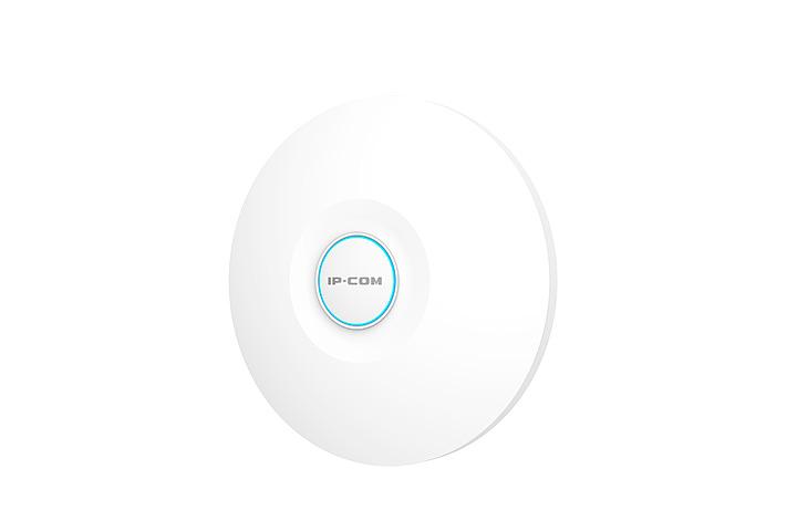 Точка доступа IP-COM 802.11AX Dual-Band Long Range Access Point (Pro-6-LR) фото 1
