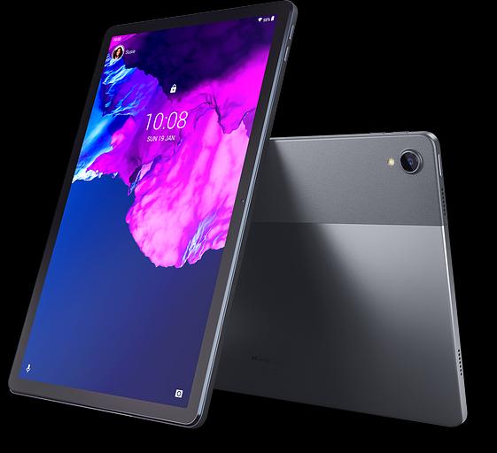 ПРИНТ-КАРТРИДЖ WCP 175, 400K Xerox 113R00672 фото 1