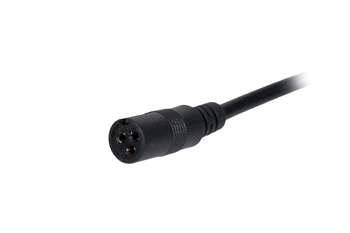 Универсальный адаптер для ноутбуков на 90Ватт STM SLU 90 (SLU90) фото 7