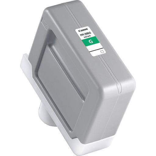 Картридж Canon 6664B001 фото 1