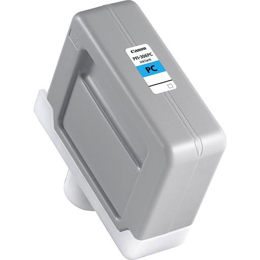 Картридж Canon 6661B001 фото 1