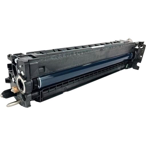 Блок фотопроводникового барабана пурпурный (D8500127) фото 1